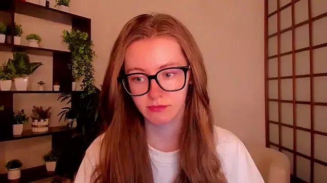 Private KateCuddle on StripChat