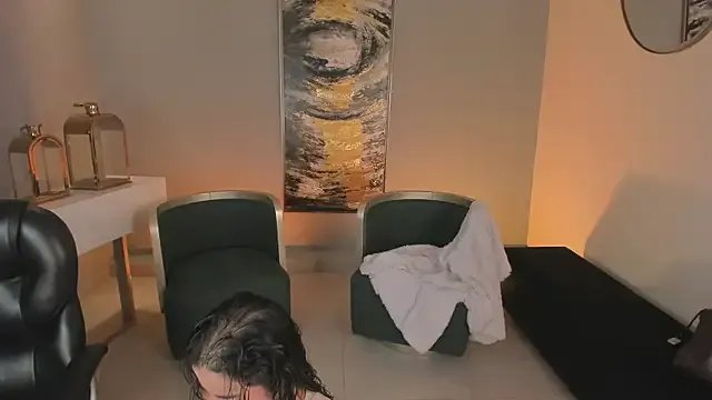 Freechat KateSunder on StripChat