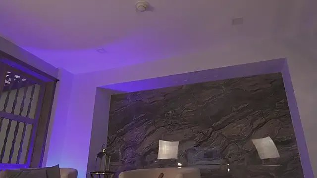 Freechat KateSunder on StripChat