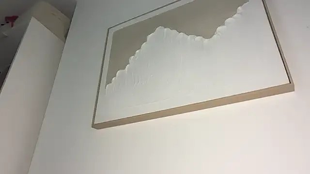 Freechat KayleeBella on StripChat