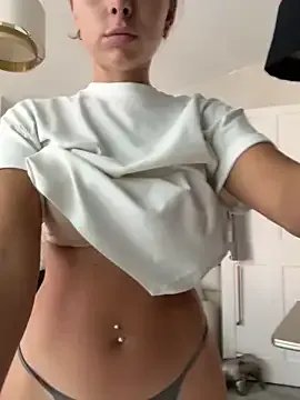 Freechat KayleeBella on StripChat