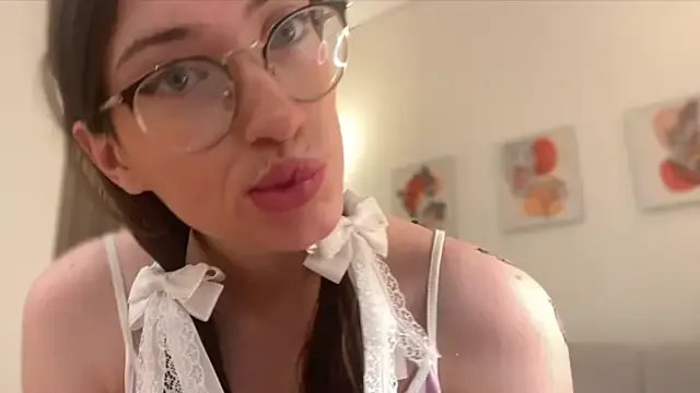 Freechat Kelly_Berry__ on StripChat