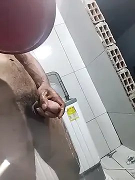 Freechat Kesurra on StripChat