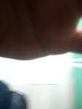 Freechat Kesurra on StripChat