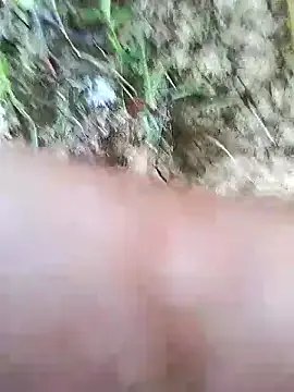 Freechat Kesurra on StripChat