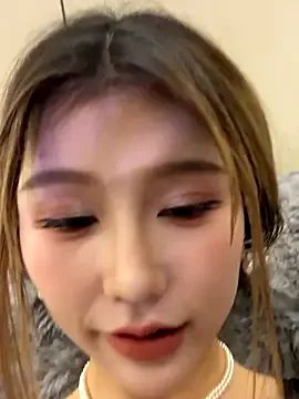 Group Kiki--2025 on StripChat