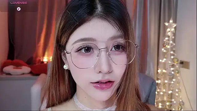 Group Kiki--2025 on StripChat