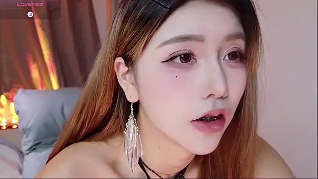 Group Kiki--2025 on StripChat