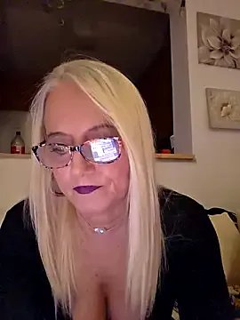 Freechat kikkastar on StripChat