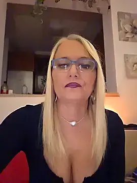 Freechat kikkastar on StripChat