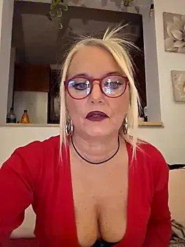 Freechat kikkastar on StripChat