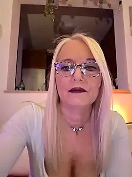 Freechat kikkastar on StripChat