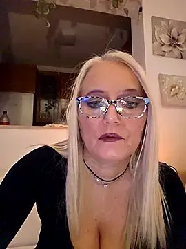 Freechat kikkastar on StripChat