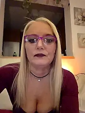Freechat kikkastar on StripChat