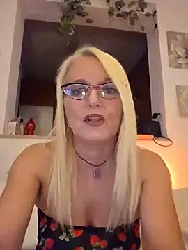 Freechat kikkastar on StripChat