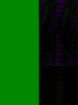 Freechat kikkastar on StripChat