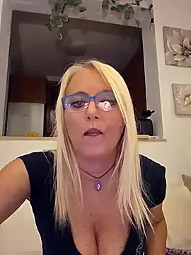 Freechat kikkastar on StripChat