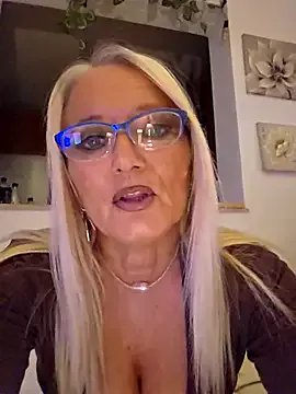 Freechat kikkastar on StripChat