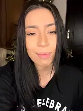 Private KimArts on StripChat