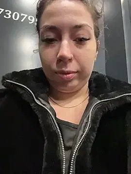 Private KimArts on StripChat