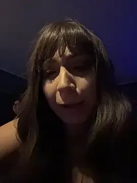 Private KimArts on StripChat