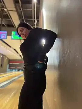 Private KimArts on StripChat