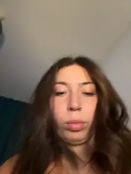 Private KimArts on StripChat