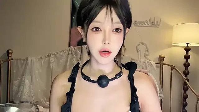 Private kiraa-0051 on StripChat