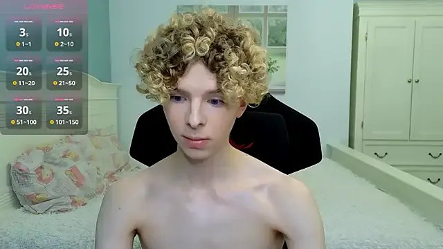 Freechat Kudi_Minnt on StripChat