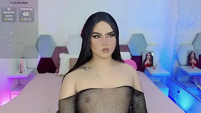 Freechat kushina_uzumaki75 on StripChat