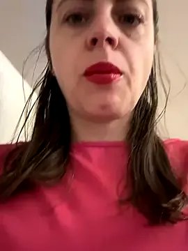 Private ladywithbigass on StripChat