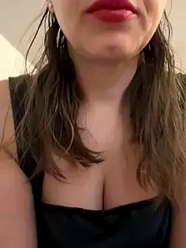 Private ladywithbigass on StripChat