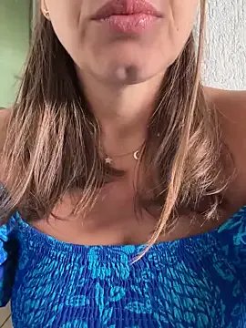 Private ladywithbigass on StripChat