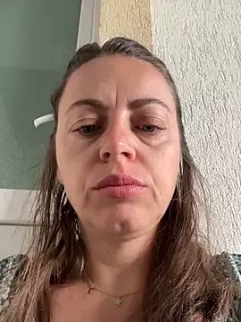 Private ladywithbigass on StripChat