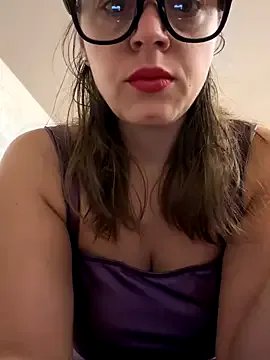 Private ladywithbigass on StripChat