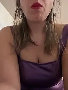 Private ladywithbigass on StripChat