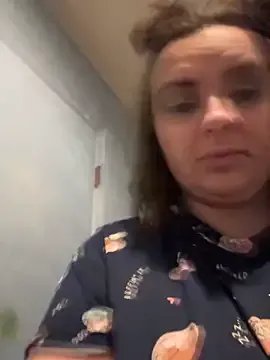 Freechat lairarose on StripChat