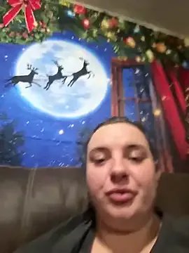 Freechat lairarose on StripChat