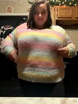 Freechat lairarose on StripChat