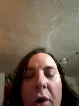 Freechat lairarose on StripChat