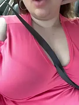 Freechat lairarose on StripChat