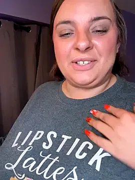 Freechat lairarose on StripChat