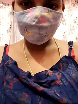 Freechat Lalitha-1995 on StripChat