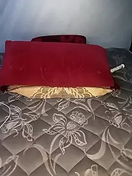 Freechat Lamia_Queen_ on StripChat