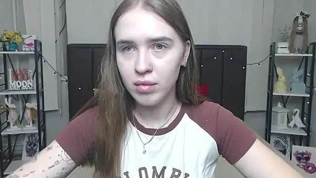 Freechat LauraHlot on StripChat