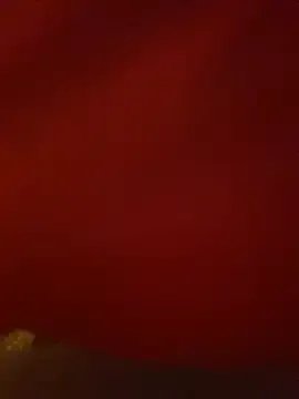 Freechat laye19 on StripChat