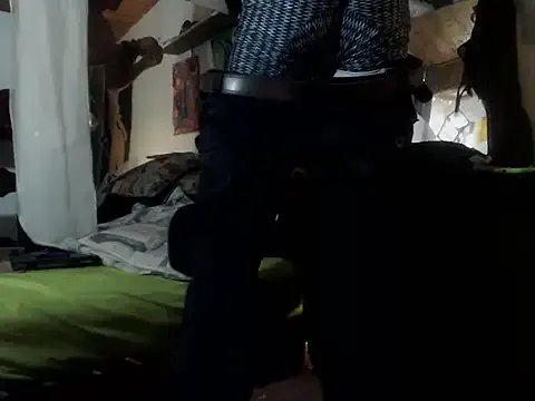 Freechat laye19 on StripChat