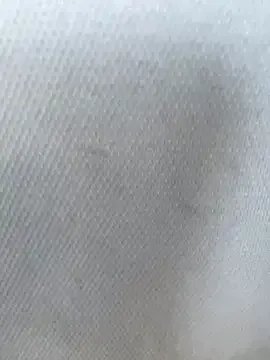 Freechat LeaGambit__ on StripChat