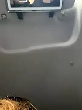 Freechat LeaGambit__ on StripChat