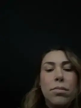 Freechat LeaGambit__ on StripChat